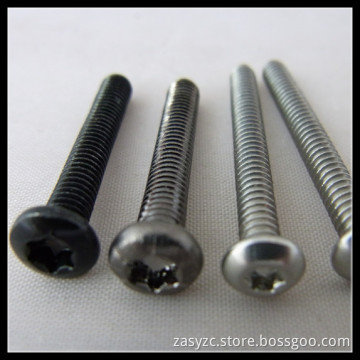 Made in China Torx Head Screw